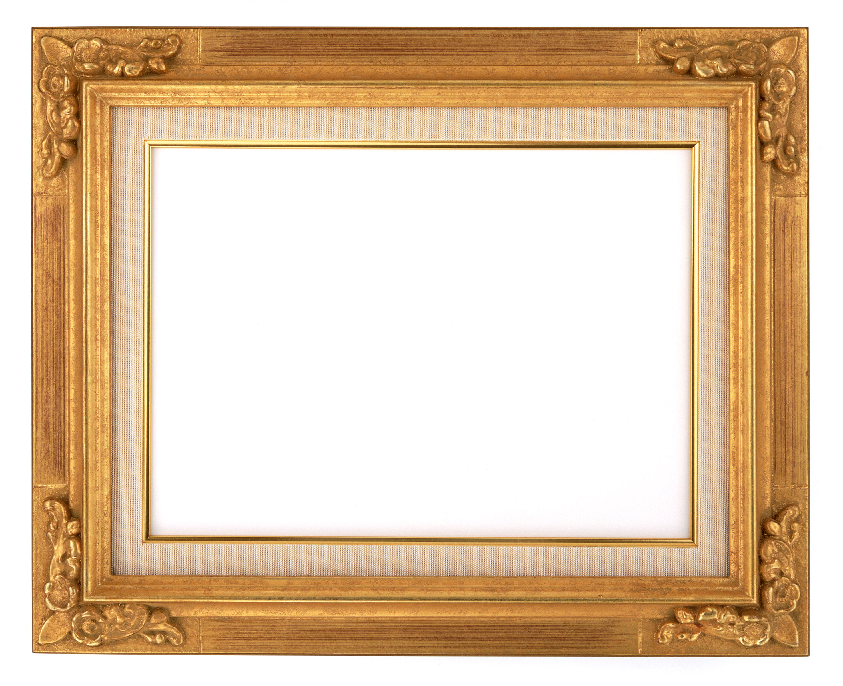 We Have A Plan Wood Picture Frames To Paint